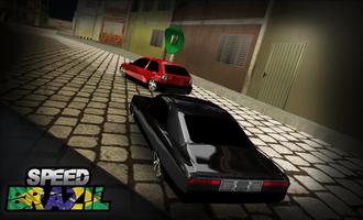 Speed Brazil screenshot 2