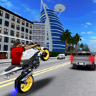 Tuning Simulator آئیکن