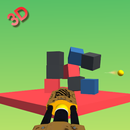 Knock Ball - Ultimate Tower Bl APK