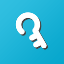 VirtuaKeys APK