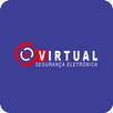 Virtual Mobile APK