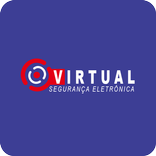 ”Virtual Mobile