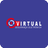 Virtual Mobile APK