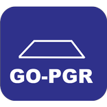 Go-PGR