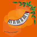 Christmas Piano APK