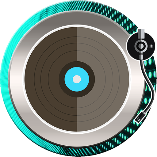 Virtual Cross Dj Pro APK 2.0 for Android – Download Virtual Cross Dj Pro APK  Latest Version from APKFab.com