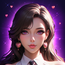 Soulmate AI: Chat AI Character APK