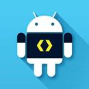 Android Academy APK