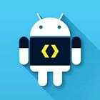 Android Academy icon