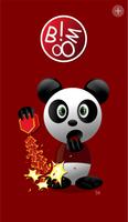 Chinese New Year Firecrackers स्क्रीनशॉट 1