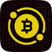 BTC Miner- Crypto News, Alert APK