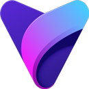 vGallery APK