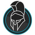 Virtual Guardian