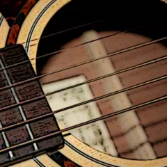 download Chitarra Virtuale APK