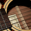 Chitarra Virtuale