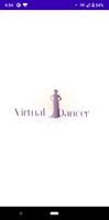 Virtual Dancer - Virtual Belly captura de pantalla 1