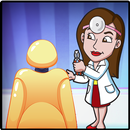 Virtual Dental Orthodontist - The Simulator APK