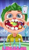 Virtual Dental Orthodontist - The Simulator syot layar 2