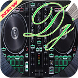 Virtual Dj Studio Pro ícone