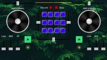 Virtual Dj Studio Pro screenshot 2