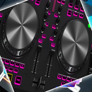 Virtual Dj Party Maker APK