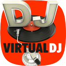 DJ Music Mixer & Beat Maker APK