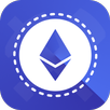 ETH Mining - Eth Miner APK