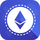 ETH Mining - Eth Miner APK