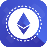 ETH Mining - Eth Miner