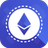 ETH Mining - Eth Miner APK