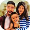 Family Simulator - Virtual Mom icon