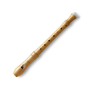 Virtual Flute APK