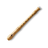 Virtual Flute APK