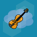 Kids Violin APK
