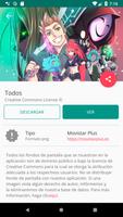 Virtual Hero Fondos 스크린샷 1