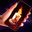 Candle Simulation HD