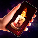 Candle Simulation HD APK