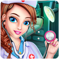 virtual surgery