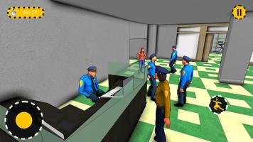 Virtual Police Mom Family Life Ekran Görüntüsü 3