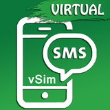 Virtual Phone Number Pro APK