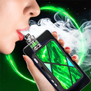 APK Virtual Vape'n Pod Simulator