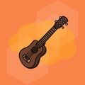 Real Ukulele