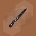 Virtual Clarinet