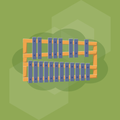 Virtual Glockenspiel