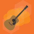 Real Guitar