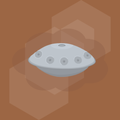 Virtual Hang Drum