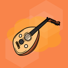 Real Oud icon