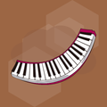Real Piano