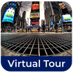 Virtual Tour 360 - 3D Sites with Live Street View