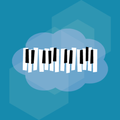 Toddler Piano